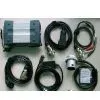 MB Star Diagnostic Tool thumbnail-1