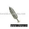 Motorcycle/car Needle Valve thumbnail-1
