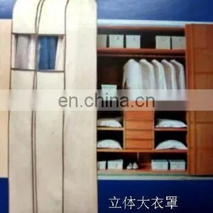 Suit Bag thumbnail-1