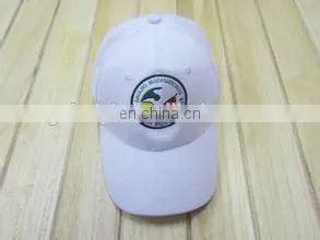 Cheap Election Caps,digital Printed,polyester Caps thumbnail-6