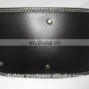 Weight Lifting Belt thumbnail-4