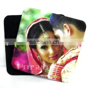 Cheap DIY Sublimation Mouse Mat thumbnail-1
