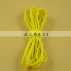 Round Elastic Cord thumbnail-2