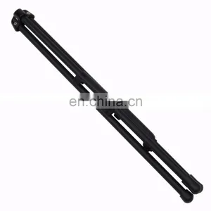 Tabletop Metal Portable Aluminium Tripod Easel thumbnail-3