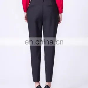 2016 High Quality Fat Burning Pants thumbnail-4