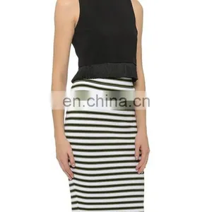 2016 New Fashion Latest Skirt Design Pictures thumbnail-3