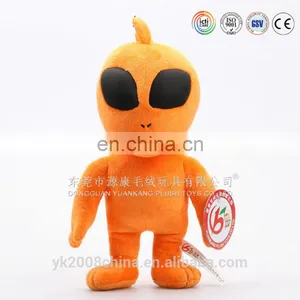 Soft Toys Manufacturers Made Japanese Stuffed Toys Filled With Polyester thumbnail-1