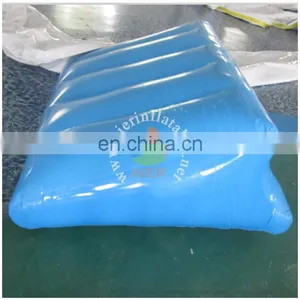 8x6m High Quality Inflatable Swiming Pool For Water Park thumbnail-4