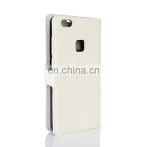 Wholesale PU Leather+TPU Card Slots Wallet Phone Case With Low Price thumbnail-3