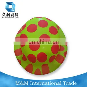 Promotional PVC Party Hat thumbnail-1
