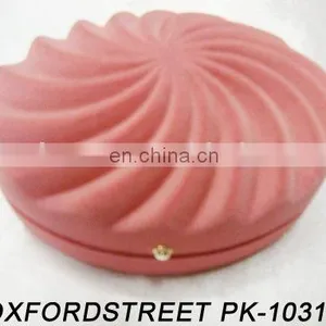 Jewellery Case thumbnail-1