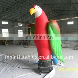 Eagle Air Dancer Inflatable Sky Dancer for Advertising thumbnail-1