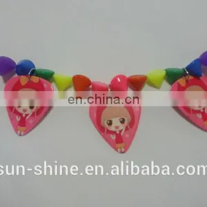 Guitar Pick Bracelet Diy Bracelet Fashion Bracelet thumbnail-1