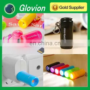 Hot Sale Led Torch Flashlight Most Powerful Led Flashlight Torch Cool Led Flashlights Torches thumbnail-1