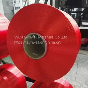 Nylon Wrapping Tape thumbnail-1