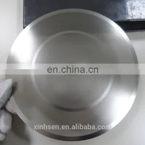 Photo-chemically Machined Precision Screens thumbnail-2