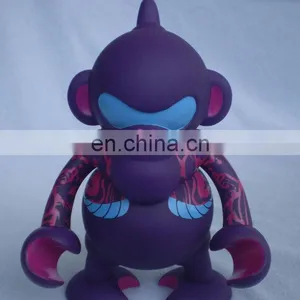 New Vinyl Collectibles Toy thumbnail-1