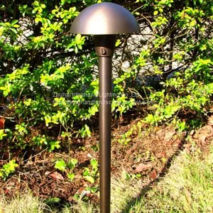 Path Light thumbnail-4