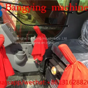 Used Hitachi Zx240 Crawler Excavator thumbnail-5