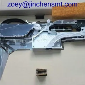 Samsung SM421 J6708020A VACUUM PART VKM-SET thumbnail-5