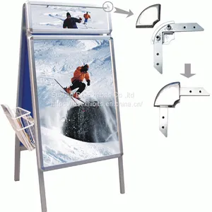 A-Board (Multifunctional) thumbnail-1