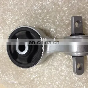 Lower Engine Mount 50890-SNA-A02 For MT CIVIC 06-11 thumbnail-3