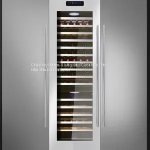 Constant Temperature and Humidity Cabinet YP-CTHC thumbnail-1