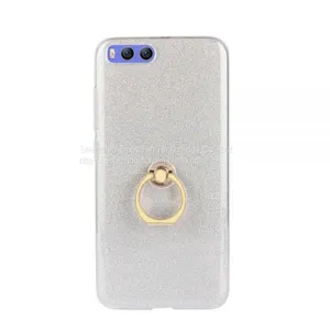 Bling Glitter TPU Protective Case Cover For Xiaomi 6 5S Redmi Note 4X 5A Max 2 thumbnail-5