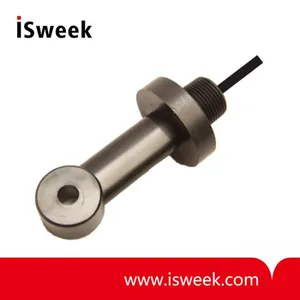 TCS3000 / TCS3020 Toroidal Conductivity Sensor thumbnail-1