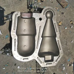 Die Casting Rotomold thumbnail-1