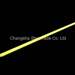 Chinese Supply New Design Energy Saving T8 Fluorescent Lamp for Insect Trap （MOSQUITO TUBE) thumbnail-1