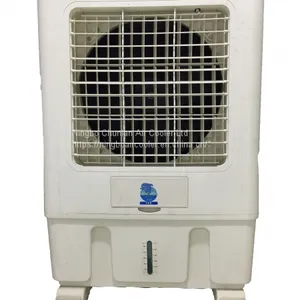 Ice Added Movable Air Cooler thumbnail-1