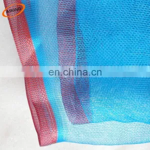 China Supply Insect Net Malla Anti Insectos Precio UV Treated for Greenhouse thumbnail-1