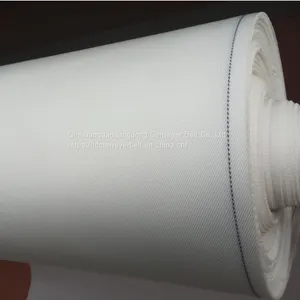 Polyester Needle Felt Filter Cloth thumbnail-3