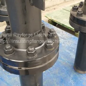 Insulating Flange thumbnail-2