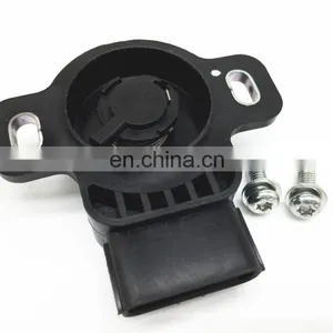 NEW APS Accelerator Pedal Sensor AIRTEX 5S8776 Fits A'cura TL 3.2L-V6 37971-RBB-003 37971RBB003 thumbnail-2