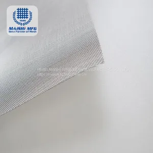 Highly Durable Stainless Steel Wire Mesh thumbnail-3
