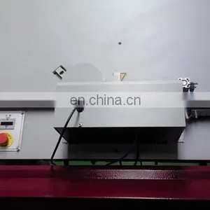 Automatic Insulating Glass Production Line Aluminum Spacer Bar Bending Machine thumbnail-4