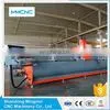 China CNC Milling Machine for Aluminum Profiles thumbnail-1