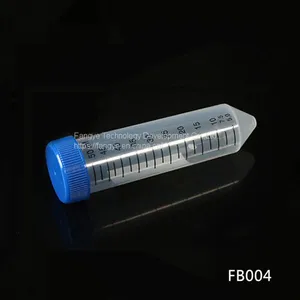 50ml Centrifuge Tubes thumbnail-1