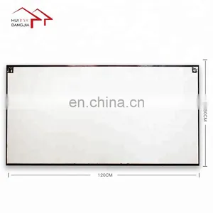 DL-1100 Home Appliances Electric Infrared Heating , Infrared Heater thumbnail-4
