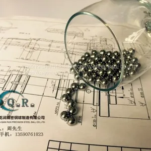 Bearing Balls thumbnail-1