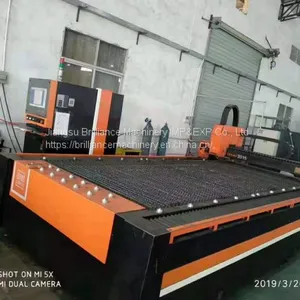 JUNY F30 Fiber Machine thumbnail-1