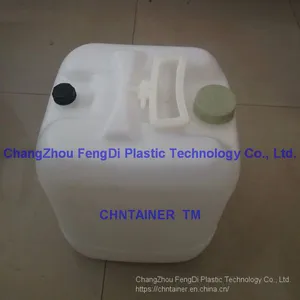 20L Closed Head Drums With Swing Handle thumbnail-3