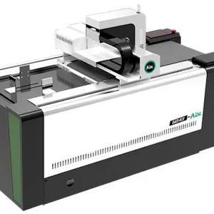 Advertising Display Digital Cutter thumbnail-3