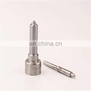 Professional Hose L087PBD Injector Nozzle Atomizing Spray Air Nozzle Injection thumbnail-2