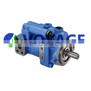 PZS-3B-70N1-10 Various Nachi Hydraulic Pump Piston Pump PZS Series thumbnail-3