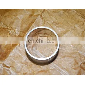 SAIC- IVECO 682 Series GENLYON Truck 81 93020 0450 Bushing thumbnail-2