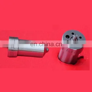 BJAP Marine Nozzle DLF150TB288N23 for YANMAR S185L-ST thumbnail-1