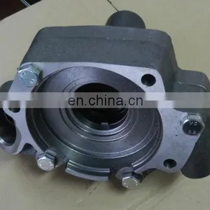 Transmission Oil Pump AL120106 thumbnail-2